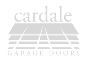 Cardale Logo